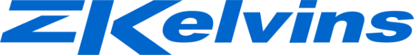 zKelvins logo